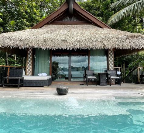 Lagen Island Resort, Lagen Island: Hotel Reviews, Rooms.